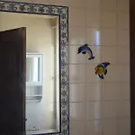 Spacious Portuguese Flat With Pool Next To * Alvor