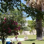 Appartamento Spacious Portuguese Flat With Pool Next To