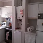 Appartamento Spacious Portuguese Flat With Pool Next To Alvor
